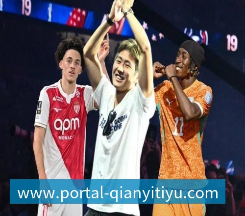 U17男篮虐委内瑞拉！张懿赵杰+2将齐爆，多人贡献，吕飞燕下替补