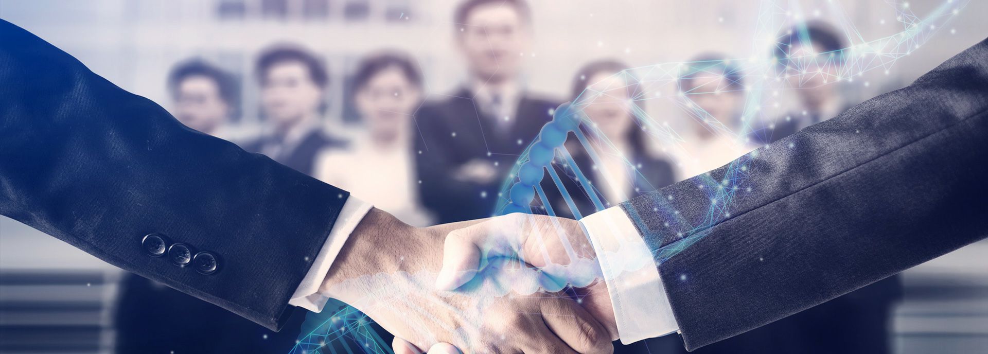 千亿体育 - 千亿qianyi(中国)