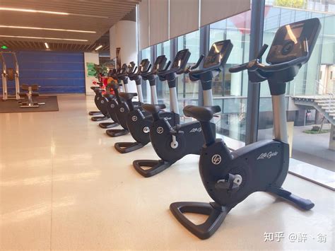 发生了什么？周定洋加盟深圳队境遇断崖式下滑，从队魂到边缘人！
